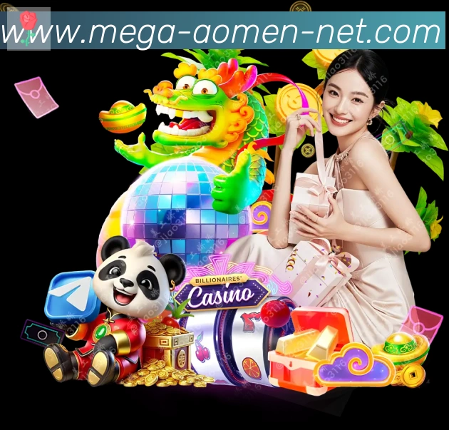 澳门十大信誉好的网站品牌故事